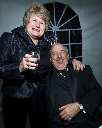Holly Ball_2011_12_10_506