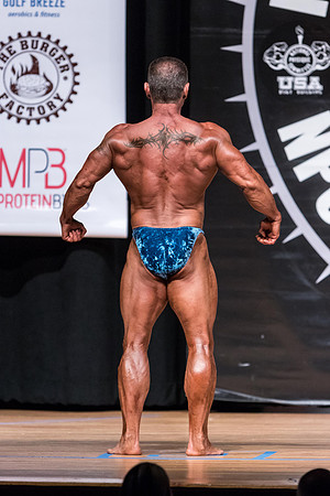 2019 PHS_NS_80D_1836
