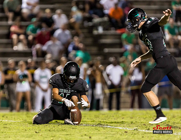 CHSFB_vs_Rickards_2015_09_11_654