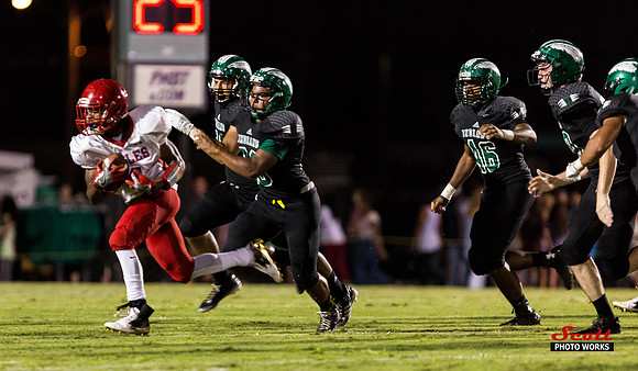CHSvPFHS_2016_09_02_511