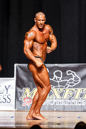 PHS2014_Prejudging1_7D_0179
