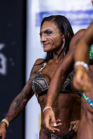 Figure_NS_5D3_MC2018_1105
