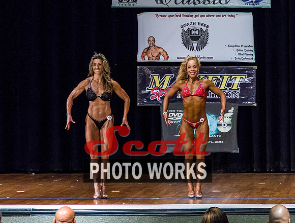 ECC2015_Prej_7D__013