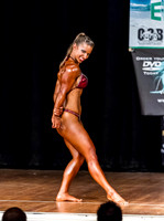 ECC_Prejudging_7D__0068