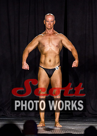 2015FF_AM_5D3_0020