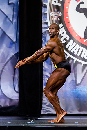2021_PHS_PJ_5D3_0651