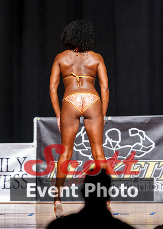 PHS2014_Prejudging3_7D_0102