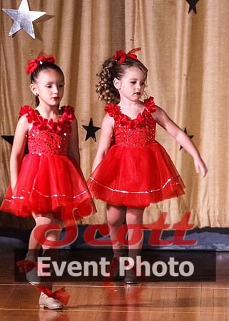 Dance Recital_2013_06_09_1273