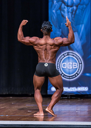 BB_2019 ECC_PJ_5D3_1203