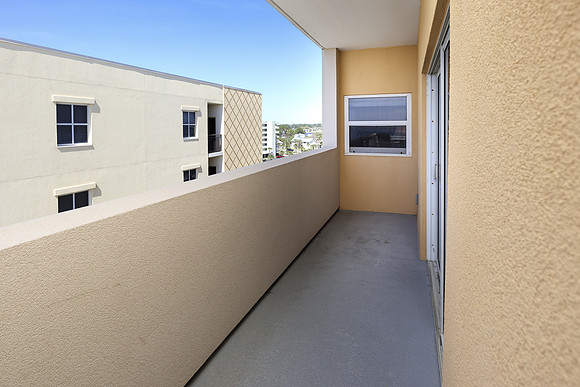 PI 613_McKinnon_2020_03_06_011