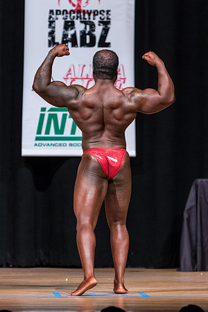 2019 PHS_NS_80D_1863