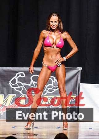 PHS2014_Prejudging2_7D_0558