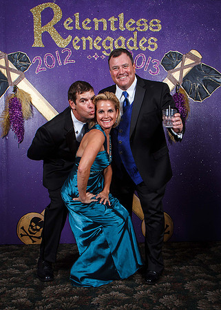 BowlegsPortraits_2012_06_09__099