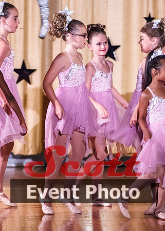 Dance Recital_2013_06_09_1357