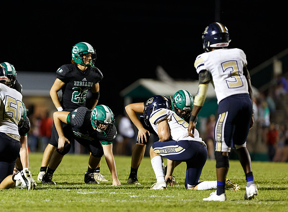 CHSvsGBHS_2019_09_06_465