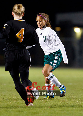 LSoc vs Rthfd_2011_12_01_036