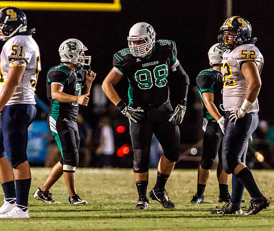 CHS FB vs GB_2013_09_13_1158