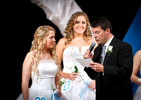 MsCHSBall_7D_2012_02_24_552
