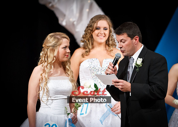 MsCHSBall_7D_2012_02_24_552