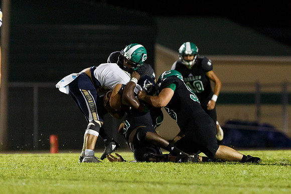 CHSvsGBHS_2019_09_06_329