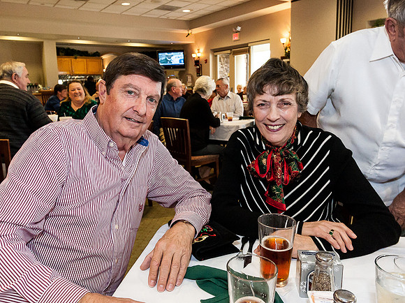 ACA_Christmas Luncheon_2013_12_08_047