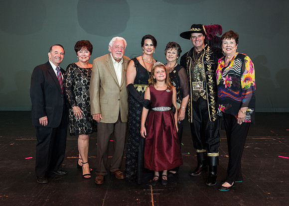 Coronation_2018_06_09_657