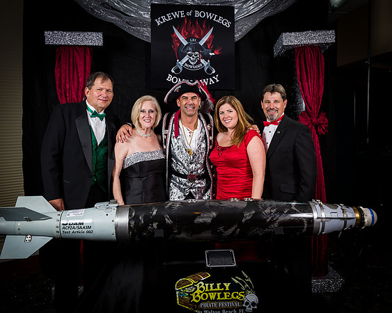 Bowlegs2015CoronationPortraits_5D3_138