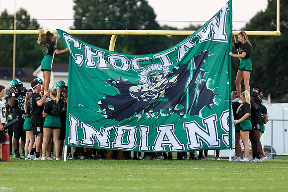 CHSvsGBHS_2019_09_06_074