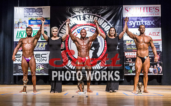 2017PHS_NS_70D_0439