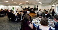 ARA TOMLF Banquet_EOSR_2021_09_11_103