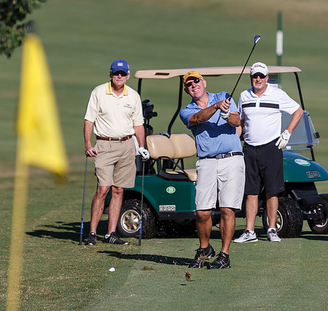 ACA Golf_2014_10_17_40D_131