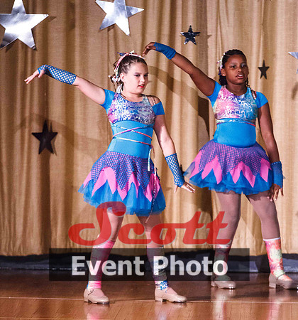 Dance Recital_2013_06_09_781