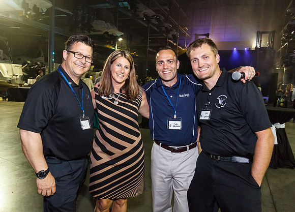 ACA_ToNB_2014_05_01_7D_251