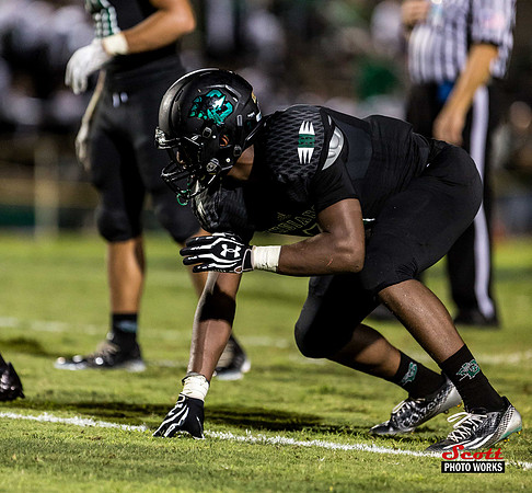CHSFB_vs_Rickards_2015_09_11_668