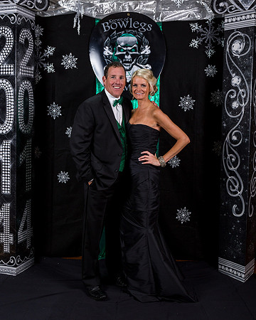 Bowlegs HollyBall_2014_12_13_5D3_205