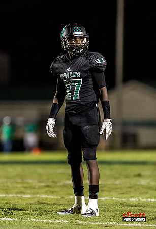 CHSFB_vs_Rickards_2015_09_11_760