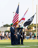 CHS FB vs PCath_2017_09_18_0062