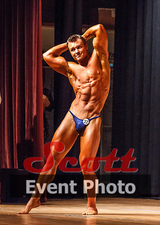 PHS2014_Nightshow1_7D_0040