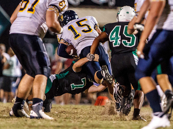 CHS FB vs GB_2013_09_13_1072-2