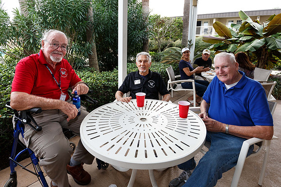 Fish Fry_5D3_2019_10_25_024
