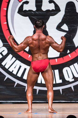 2019 PHS_NS_80D_0739