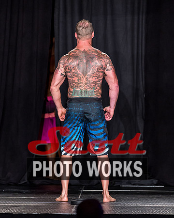 2015FF_PM_5D3_0352