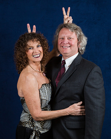 ACA HOF Portraits_5D3_2018_12_07_044