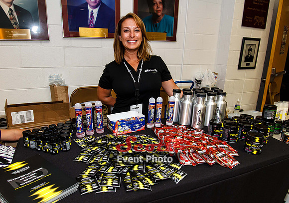 MaxfitPHS_2012_04_14_192