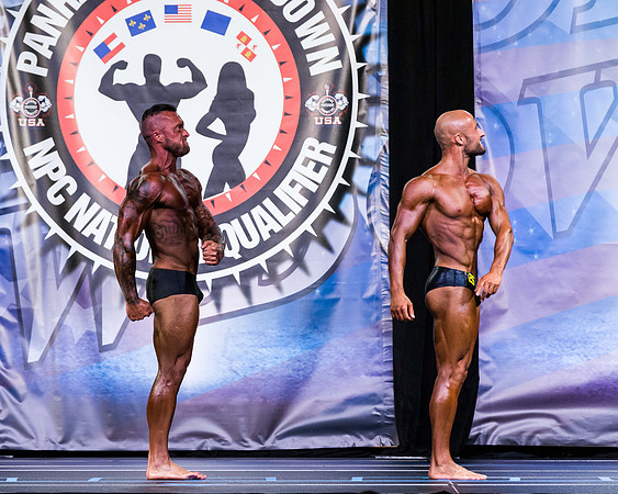 2021_PHS_PJ_80D_136