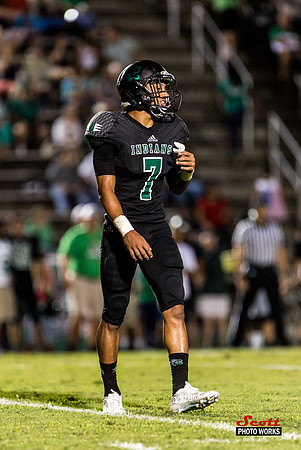 CHSFB_vs_Rickards_2015_09_11_490