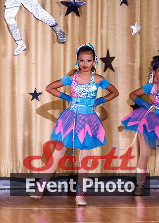 Dance Recital_2013_06_09_763