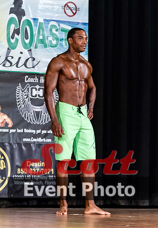 ECC_Finals_7D_0522