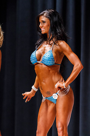 PHS2014_Nightshow3_7D_0319