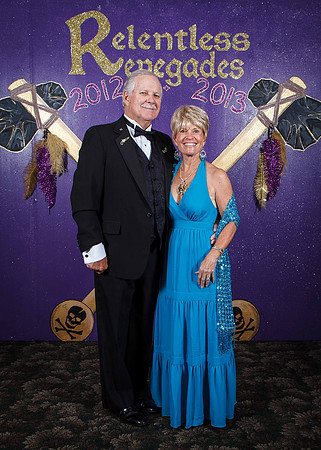 BowlegsPortraits_2012_06_09__294